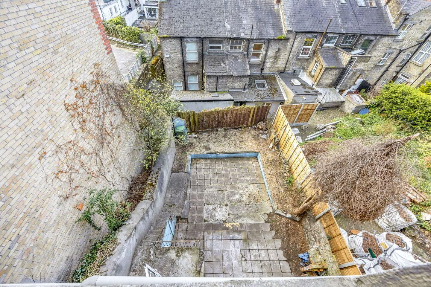 10 Montpelier Hill 15 of 16