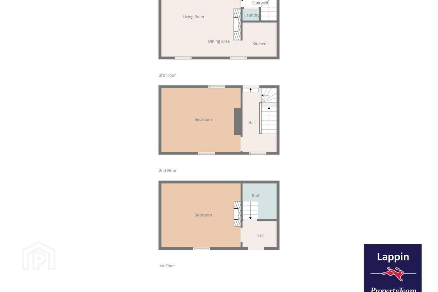 10 Montpelier Hill 16 of 16