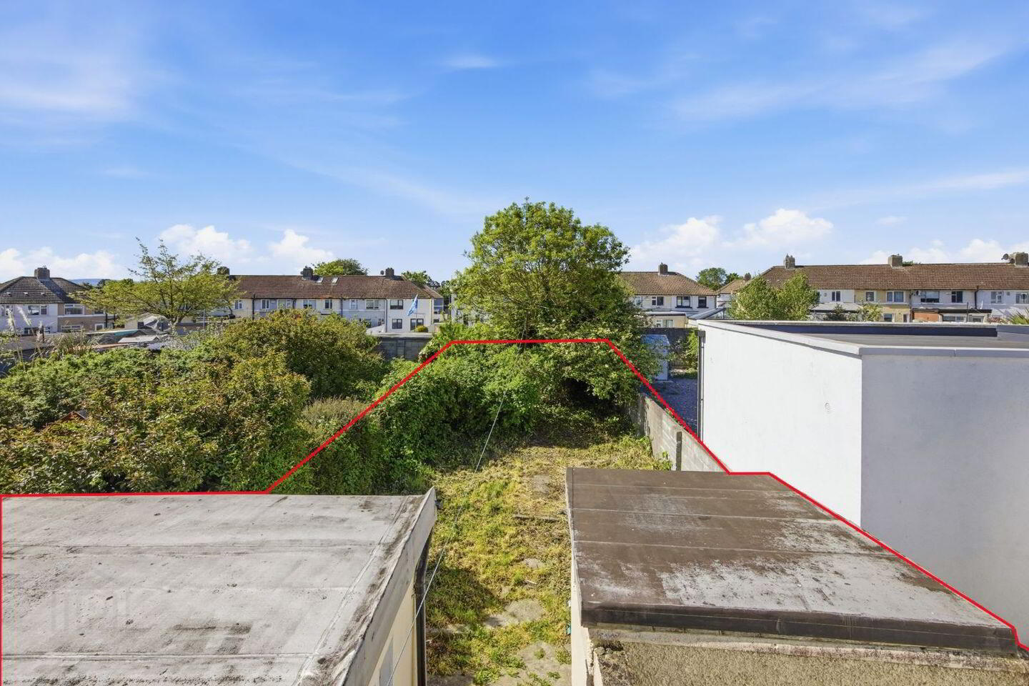 69 Dunmanus Road 14 of 15