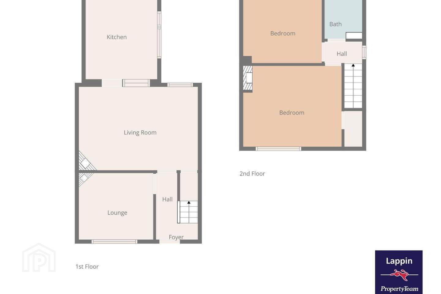 69 Dunmanus Road 15 of 15