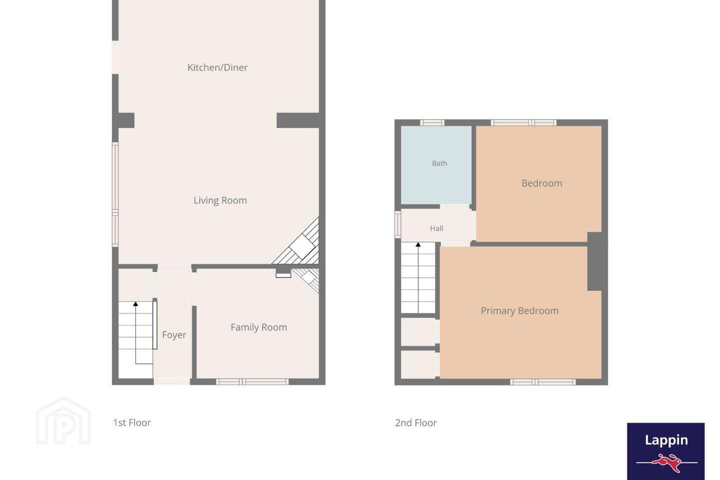 21 Faussagh Avenue 16 of 17