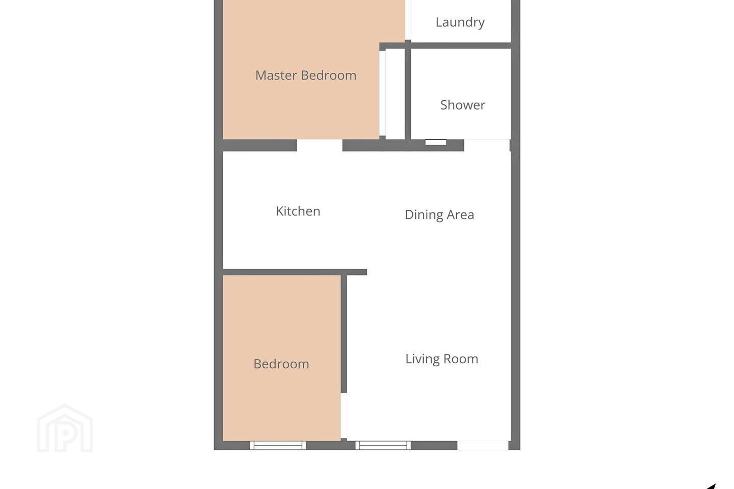 5 Towerview Cottages 19 of 20