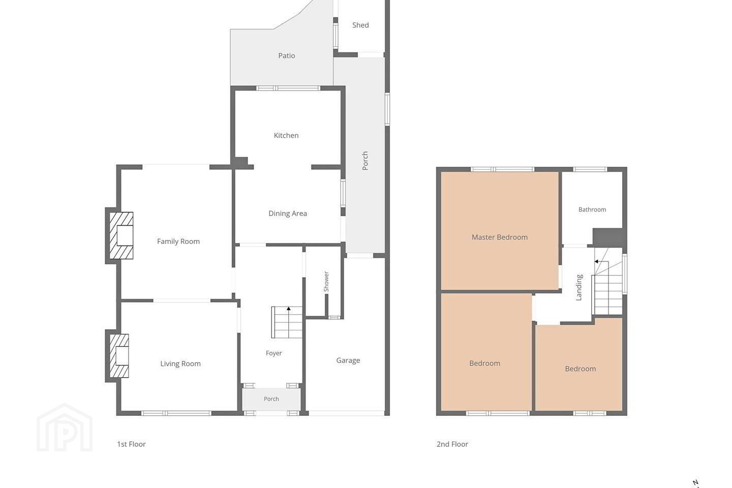 27 Willow Park Road 25 of 26