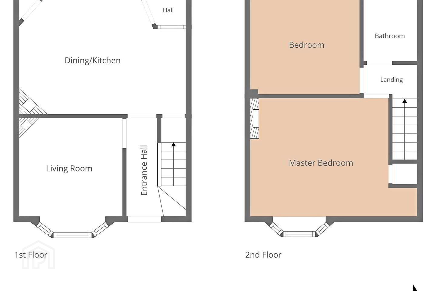 97 Bannow Road 15 of 16