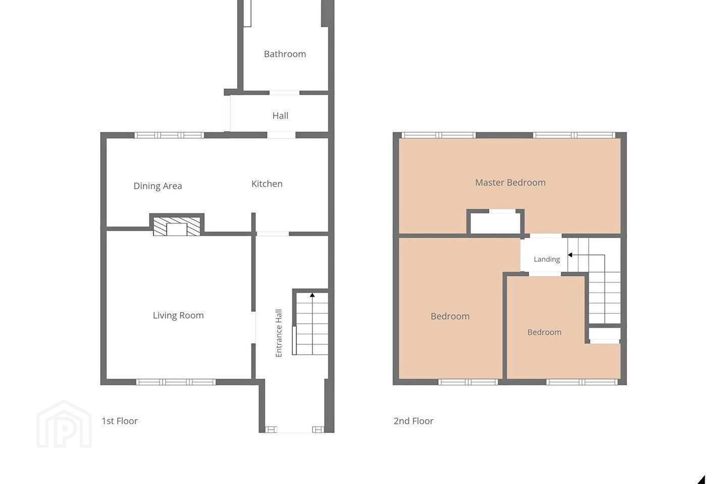 4 Greencastle Drive 18 of 18