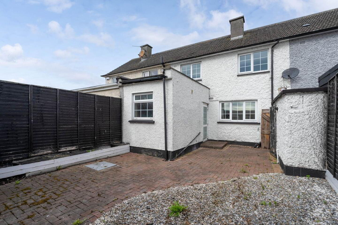 4 Greencastle Drive 17 of 18