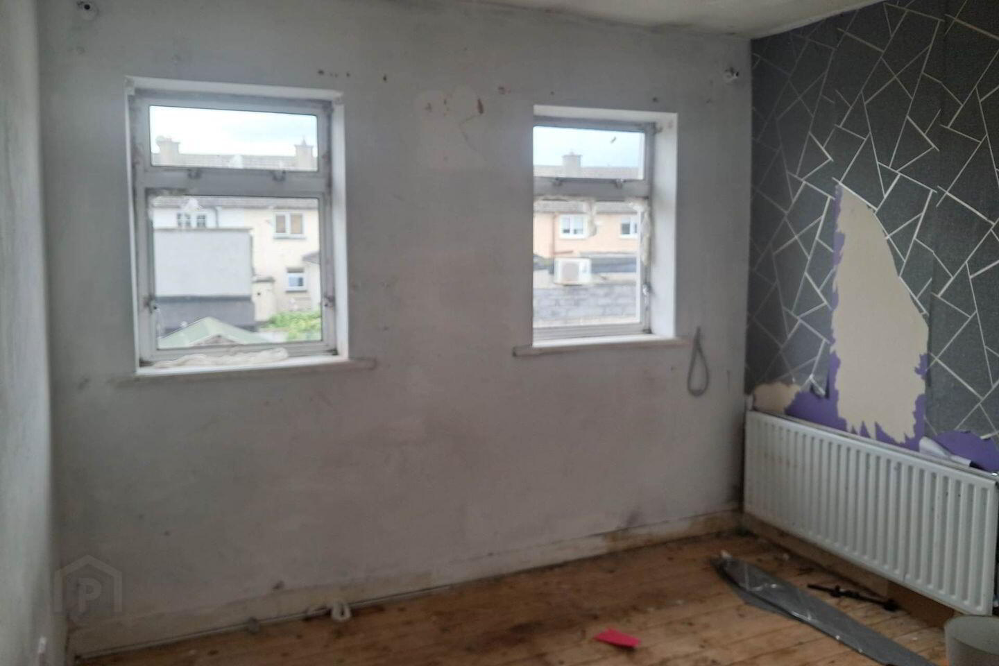 68 Ferrycarrig Park 7 of 7
