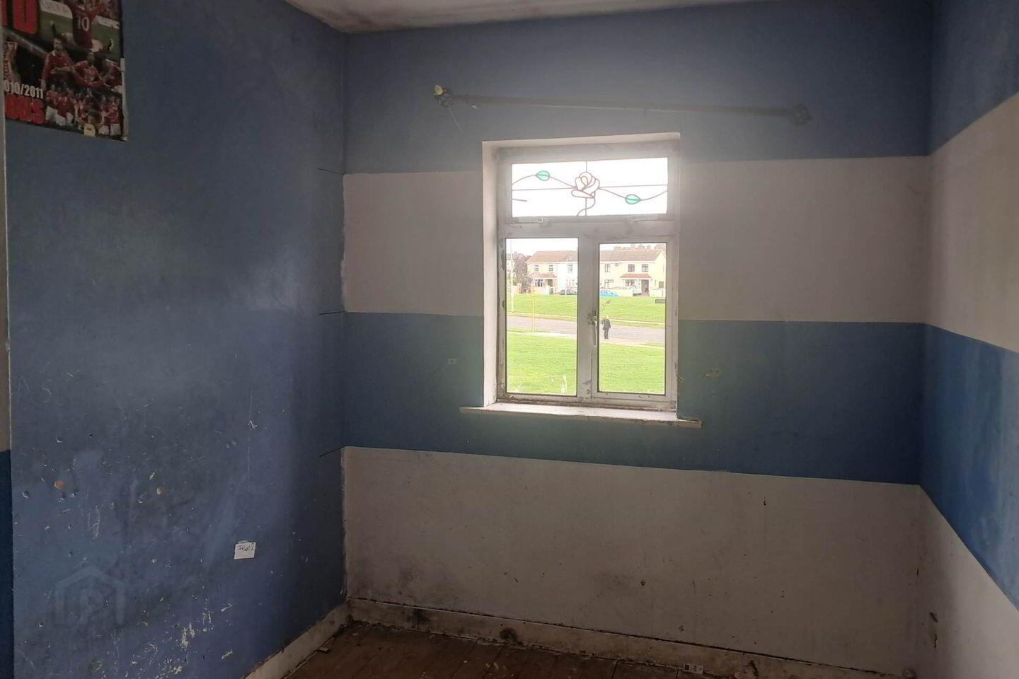 68 Ferrycarrig Park 6 of 7