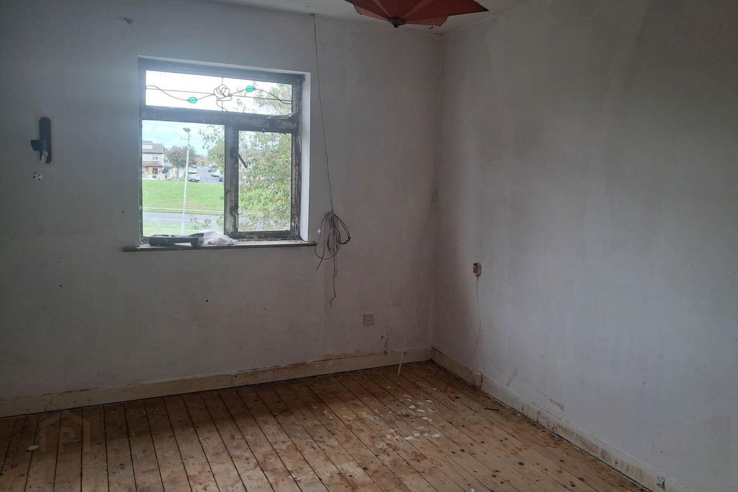 68 Ferrycarrig Park 2 of 7