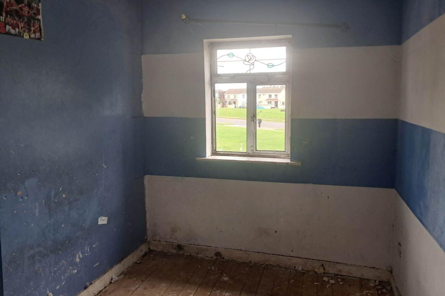 68 Ferrycarrig Park 3 of 7