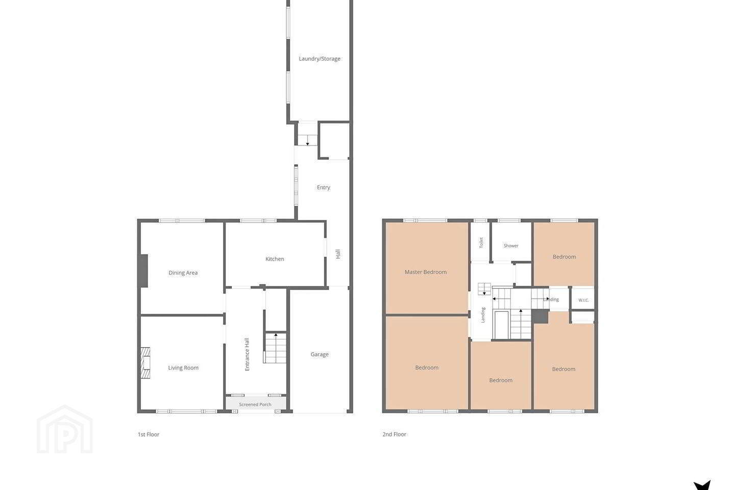 107 Glasnevin Park 26 of 27