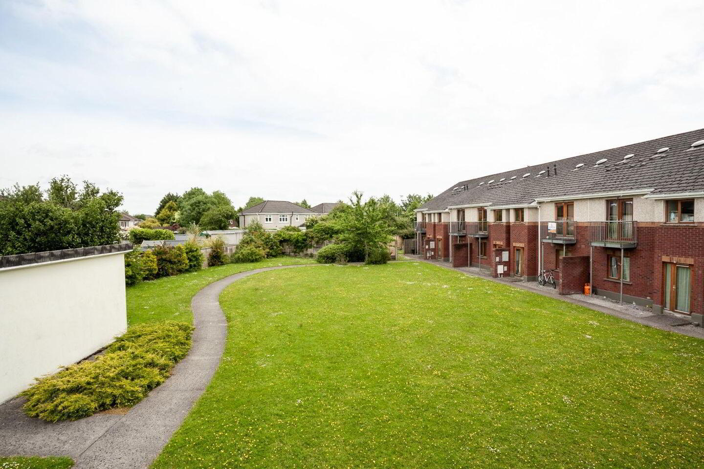 230 Shawbridge 16 of 17