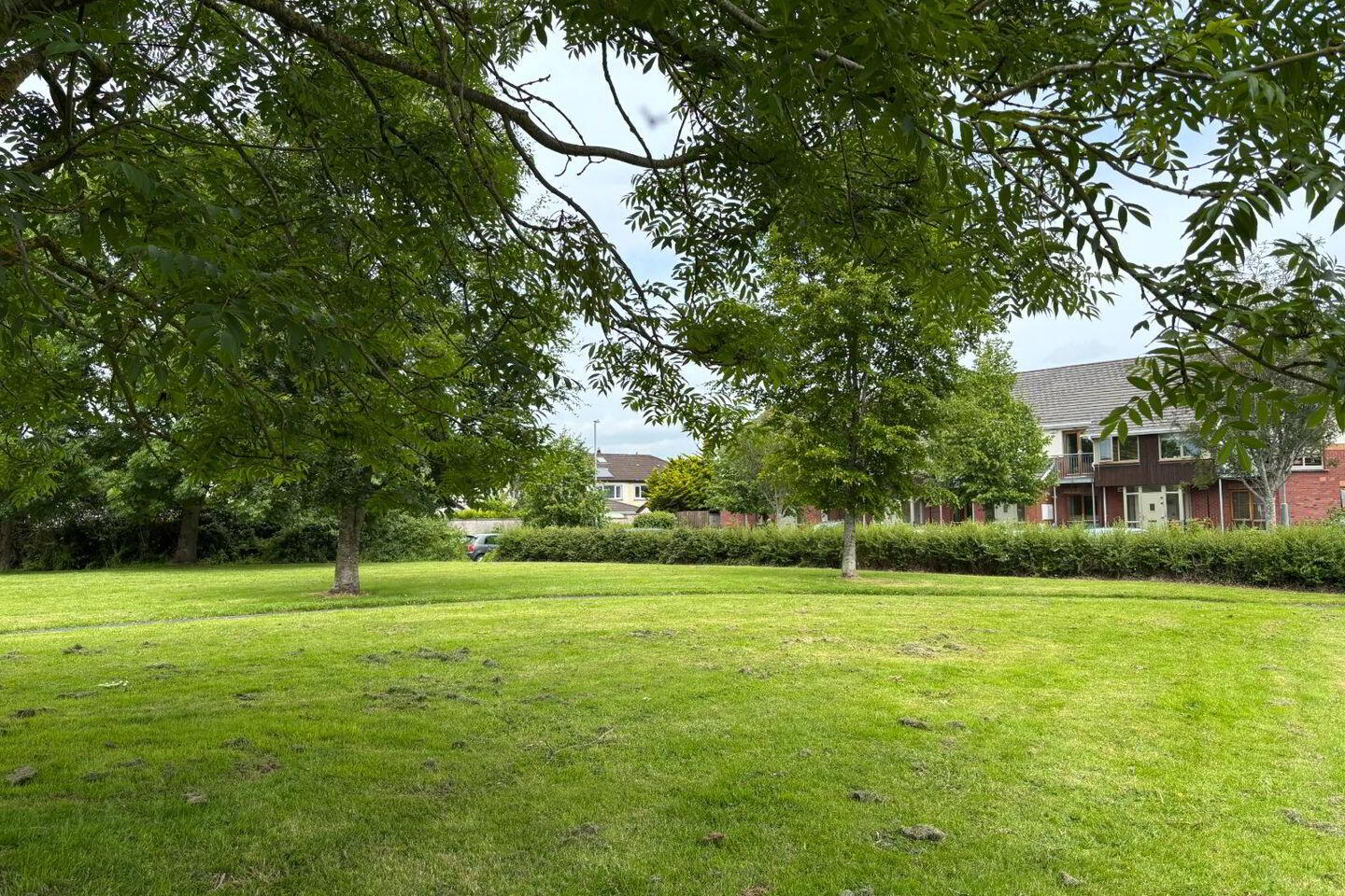 230 Shawbridge 17 of 17