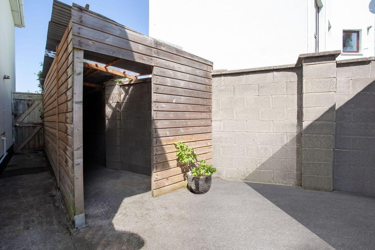 32 Straffan Grove 35 of 35