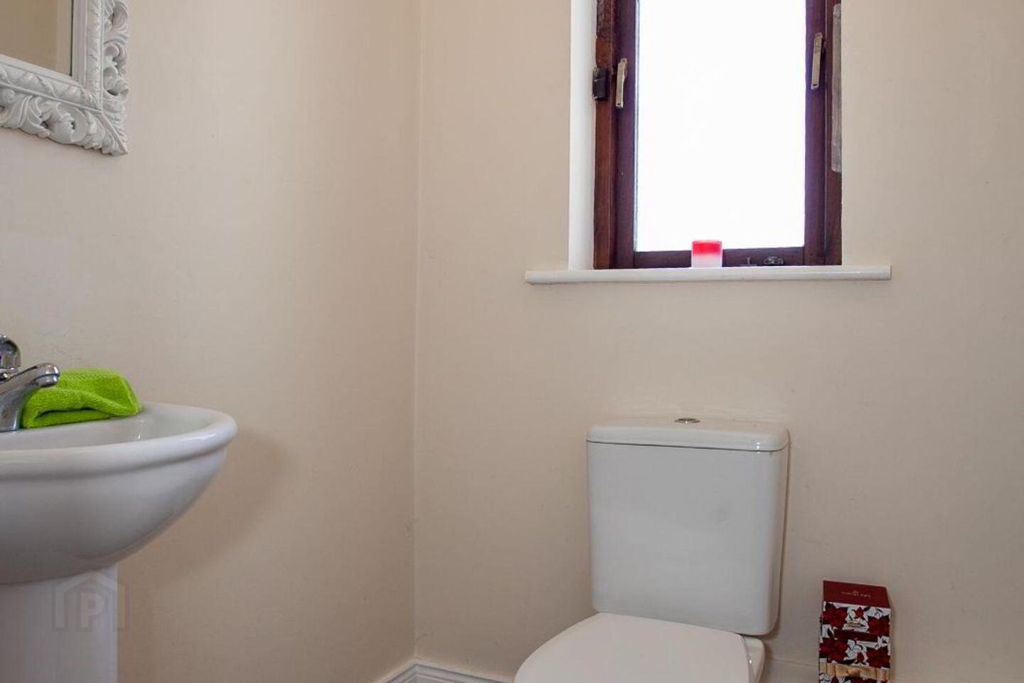 216 Griffin Rath Hall 21 of 22