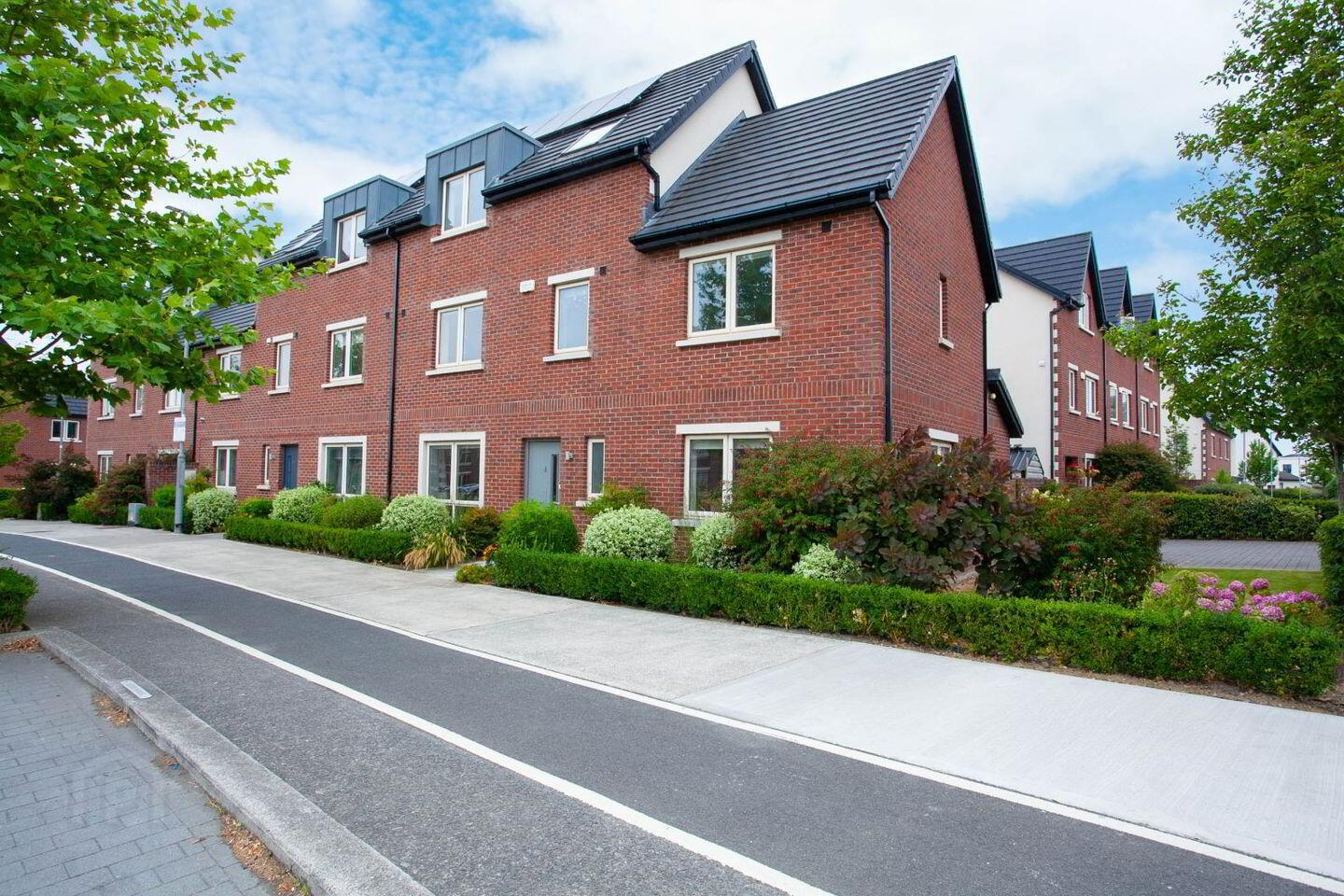 1 Shackleton Drive 37 of 38