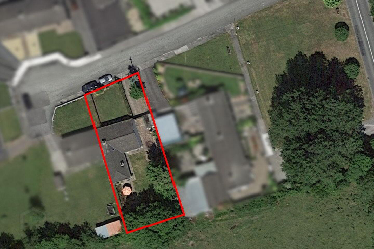 519 Millrace Lawns 29 of 29