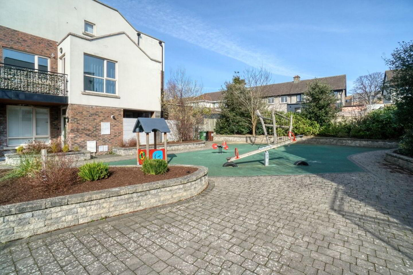 9 Grangeabbey 30 of 31