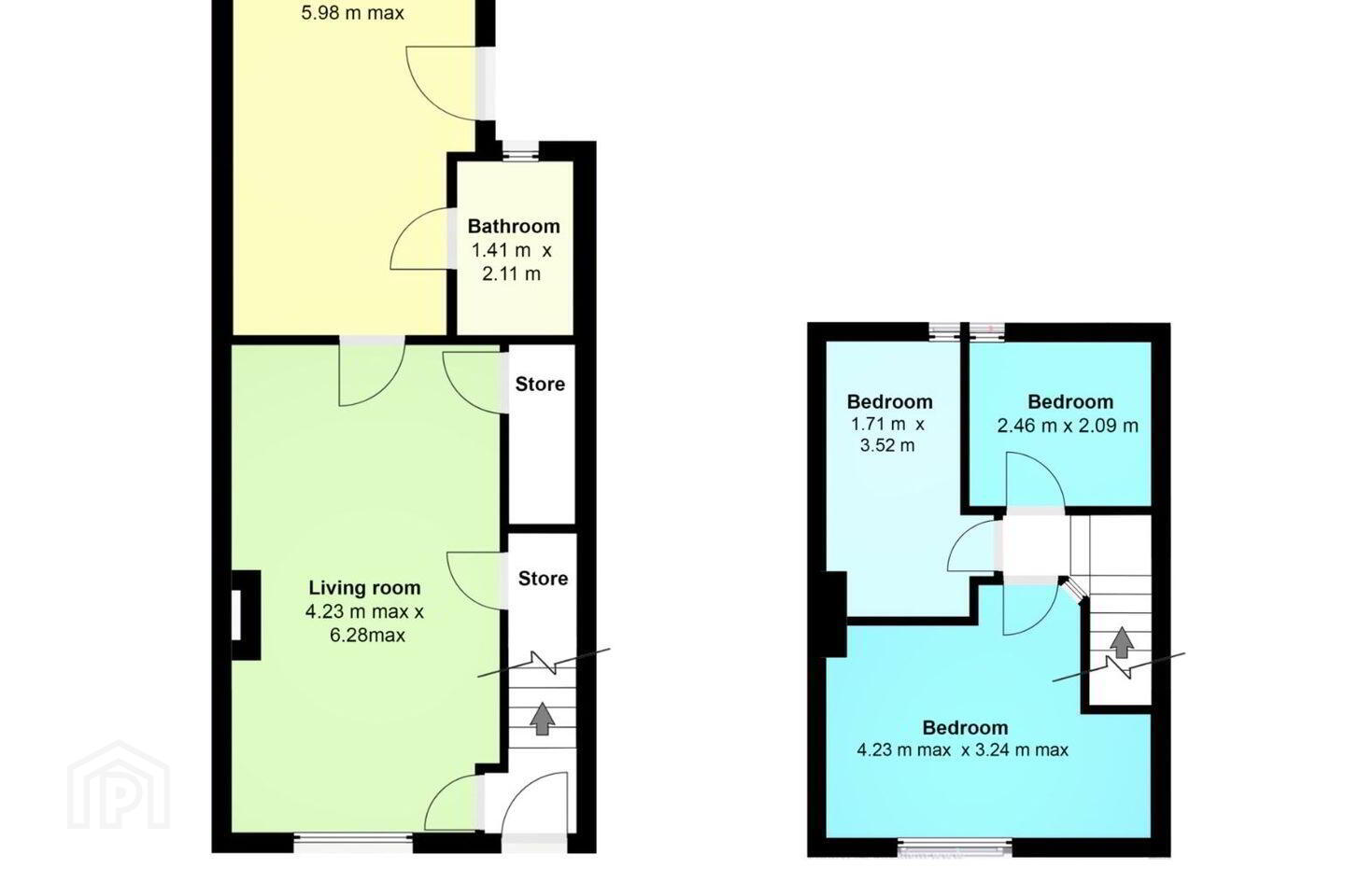 71 Eden Villas 18 of 18