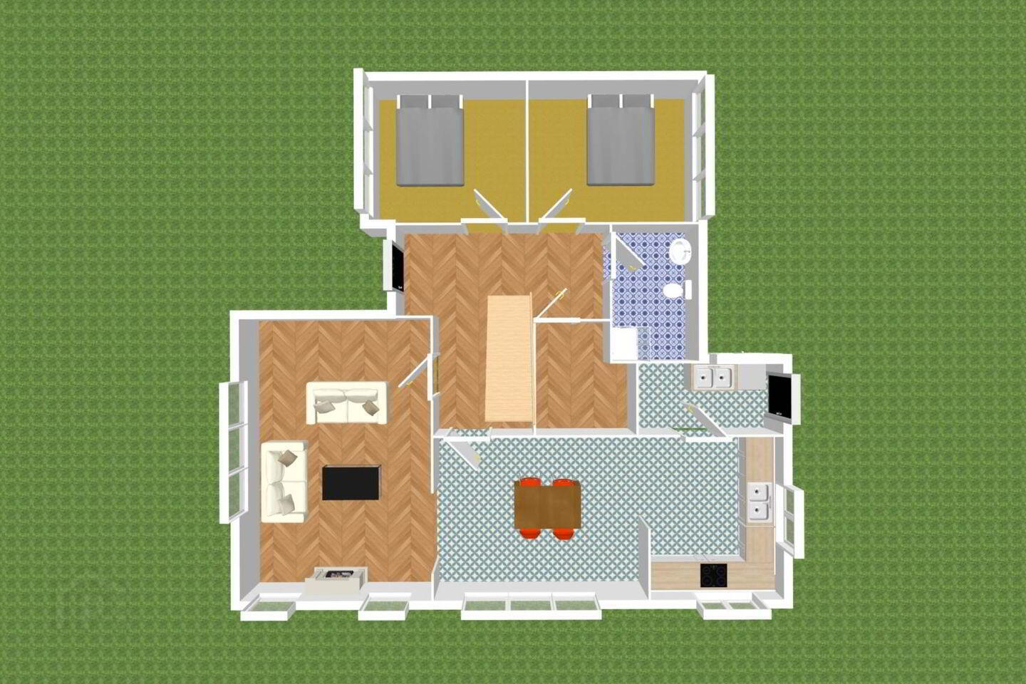 Woodview 27 of 28