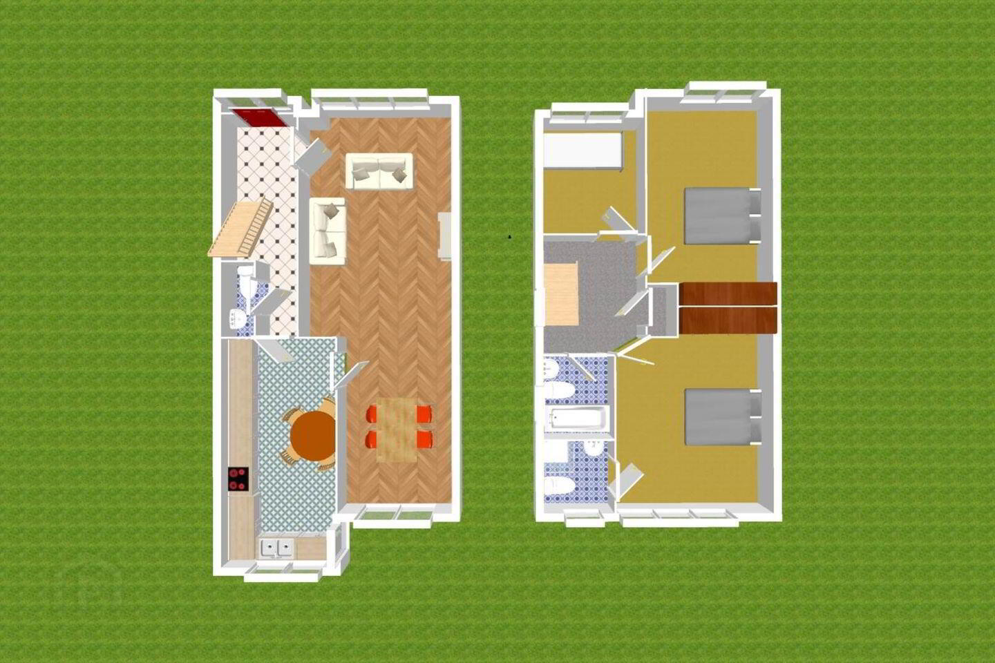 50 Liffey Close 20 of 20