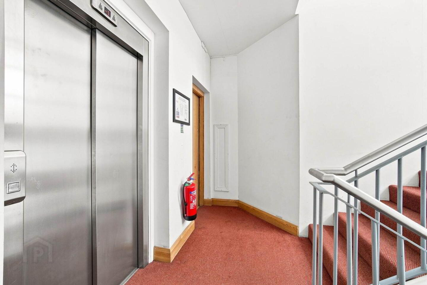 Apt 6, Block A1 Louisa Park 15 of 16