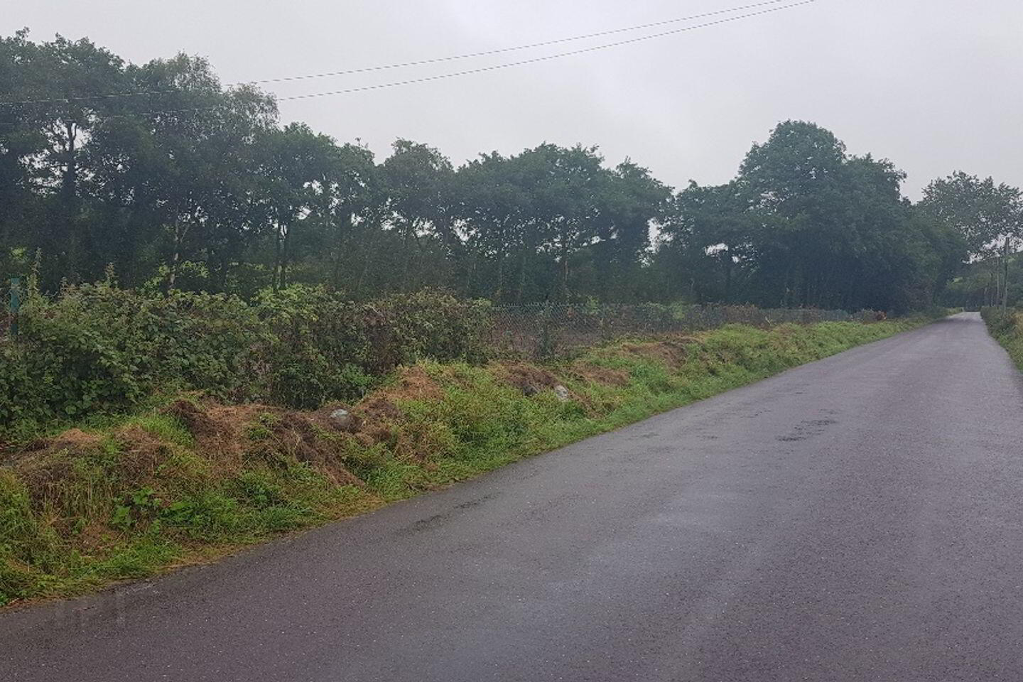 Kilnarovanagh 6 of 6