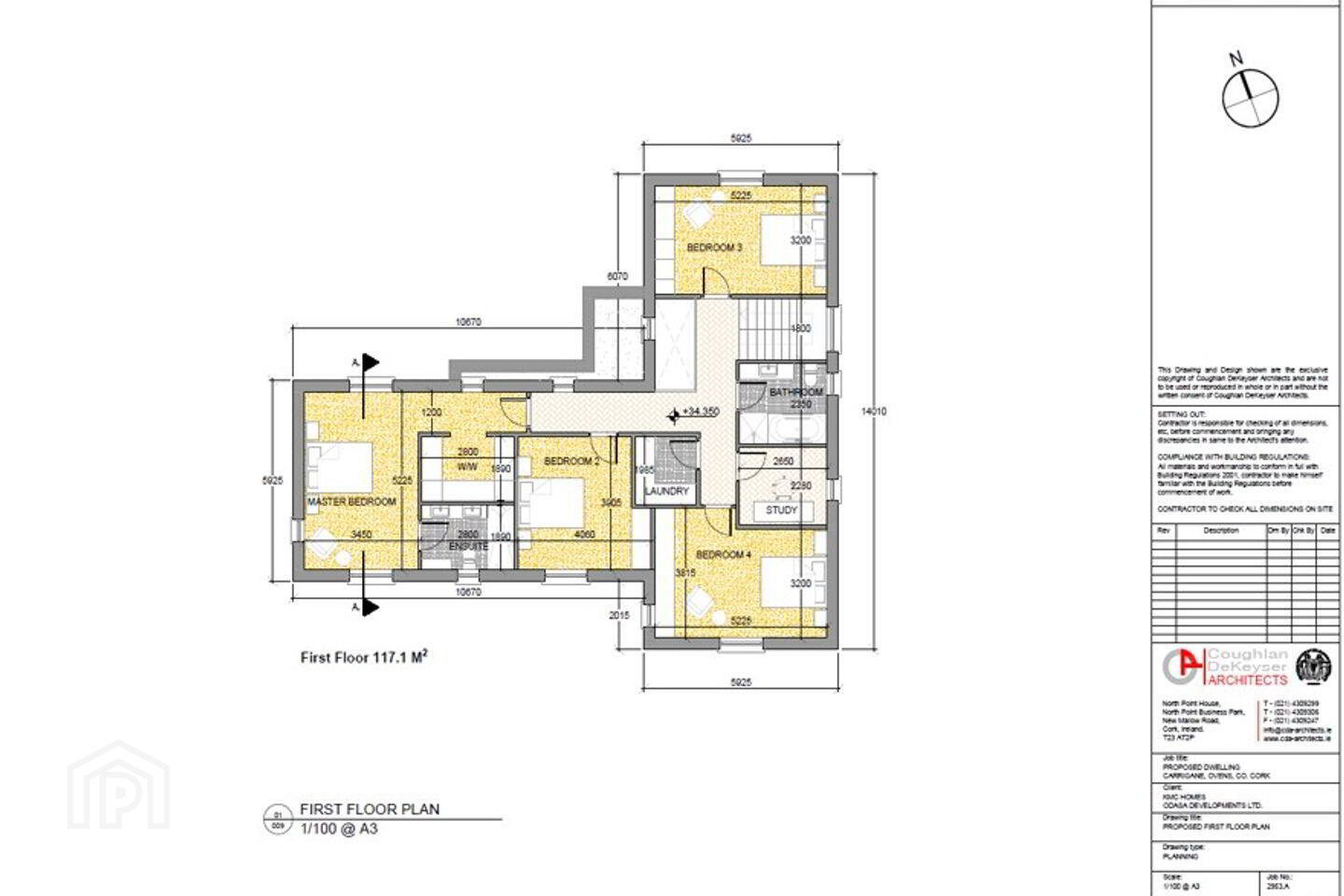 Site 6 Fuinse 10 of 10
