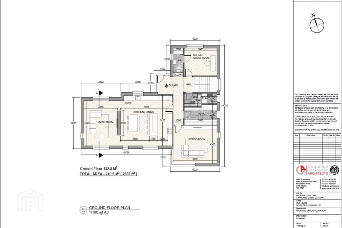 Site 6 Fuinse 9 of 10