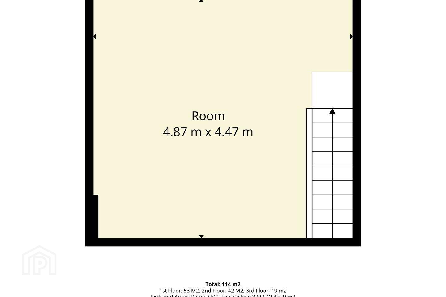 No 55 Hollyville Mews 40 of 41