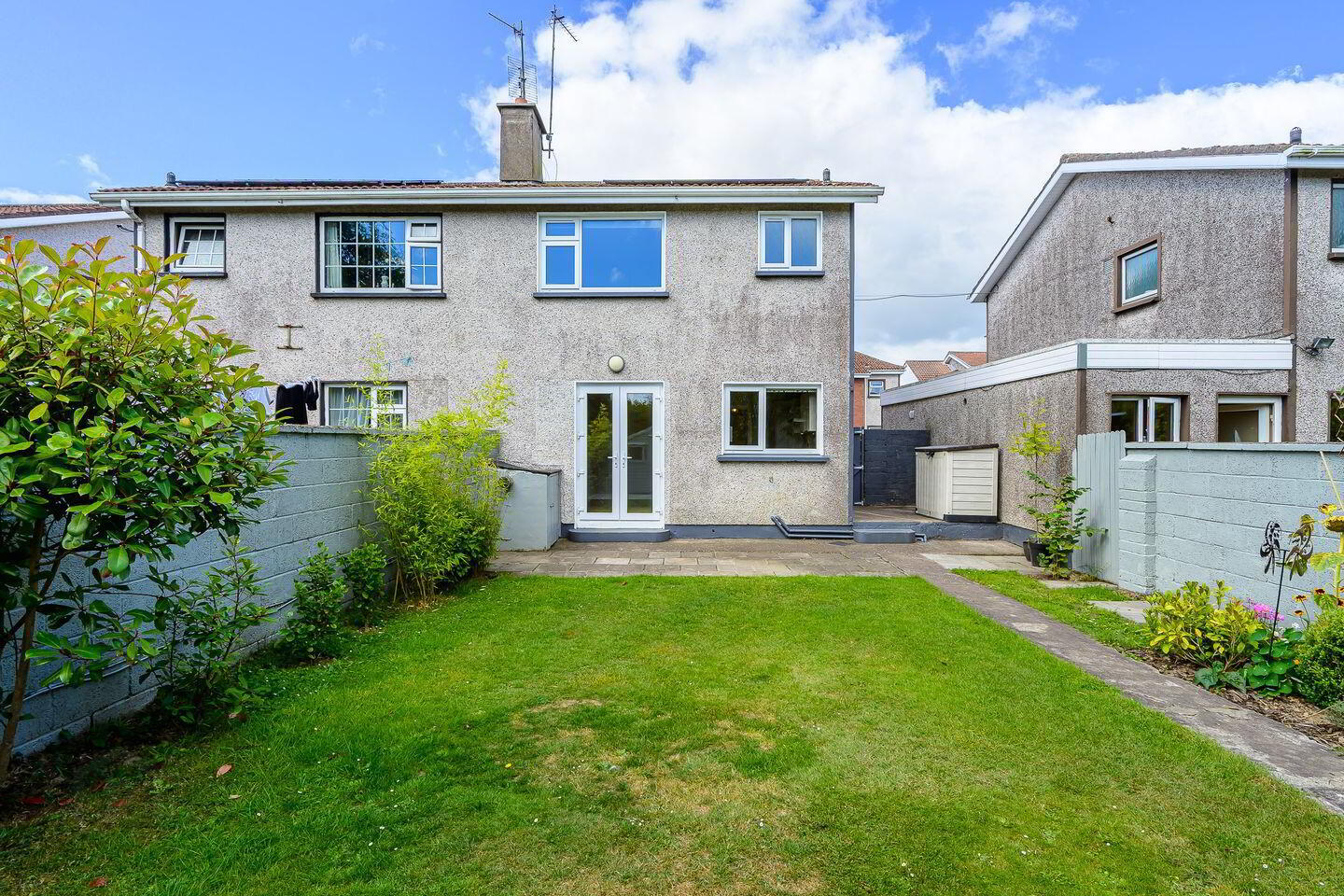 No 12 Ashgrove Lawn 24 of 25