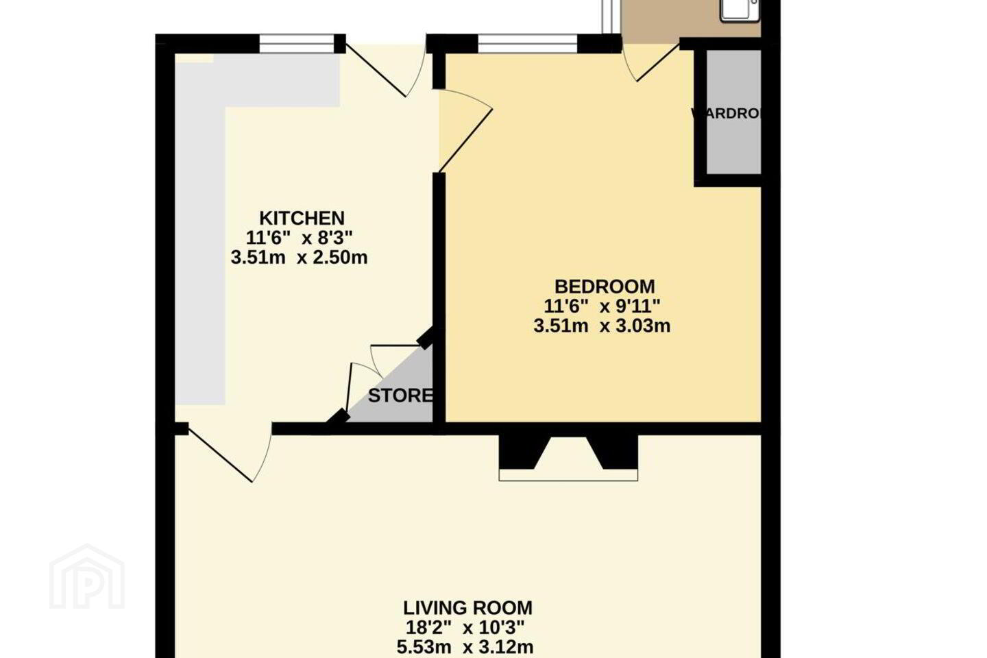 42e Clarence Mangan Road 9 of 9