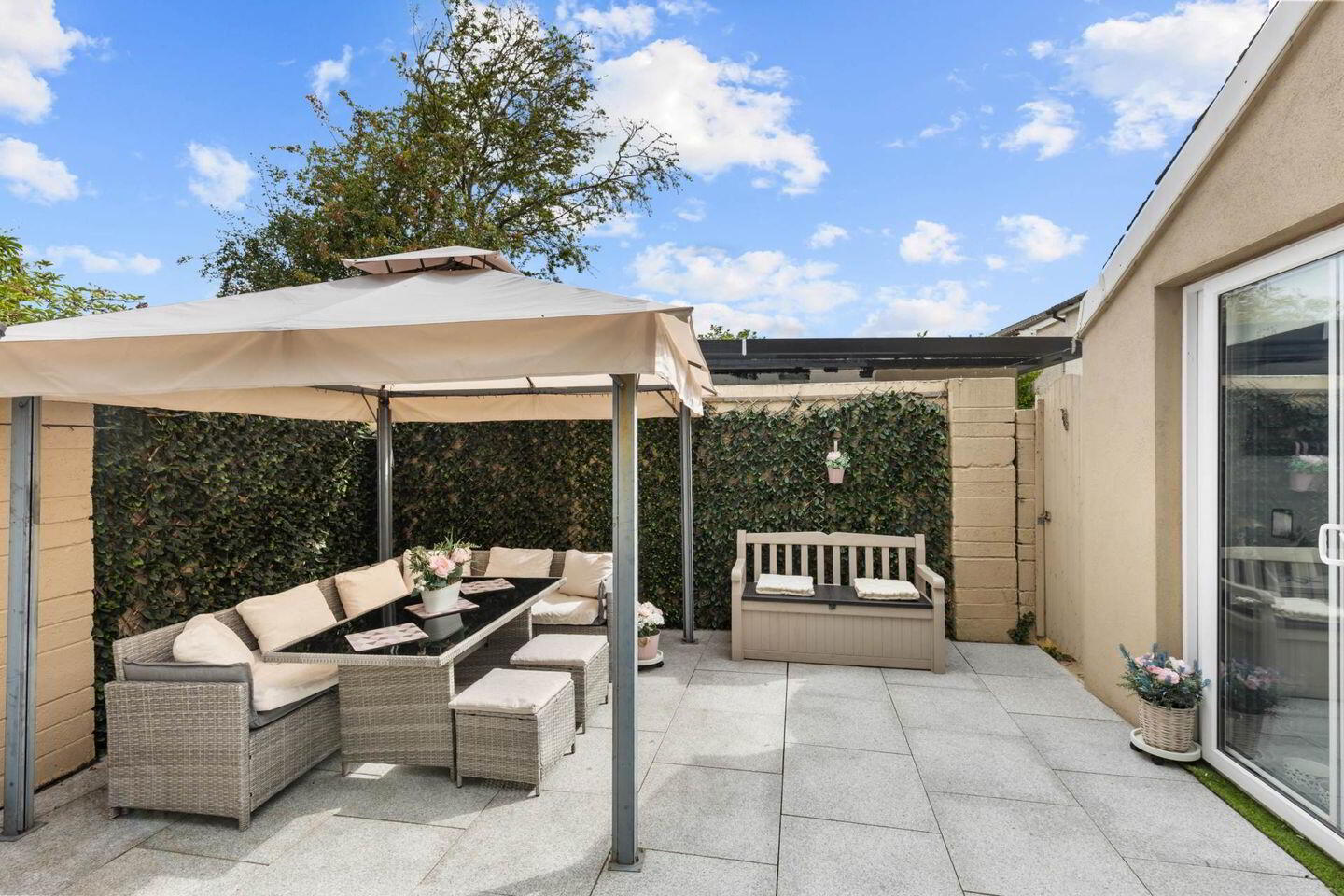 18 Woodford Parade 18 of 19