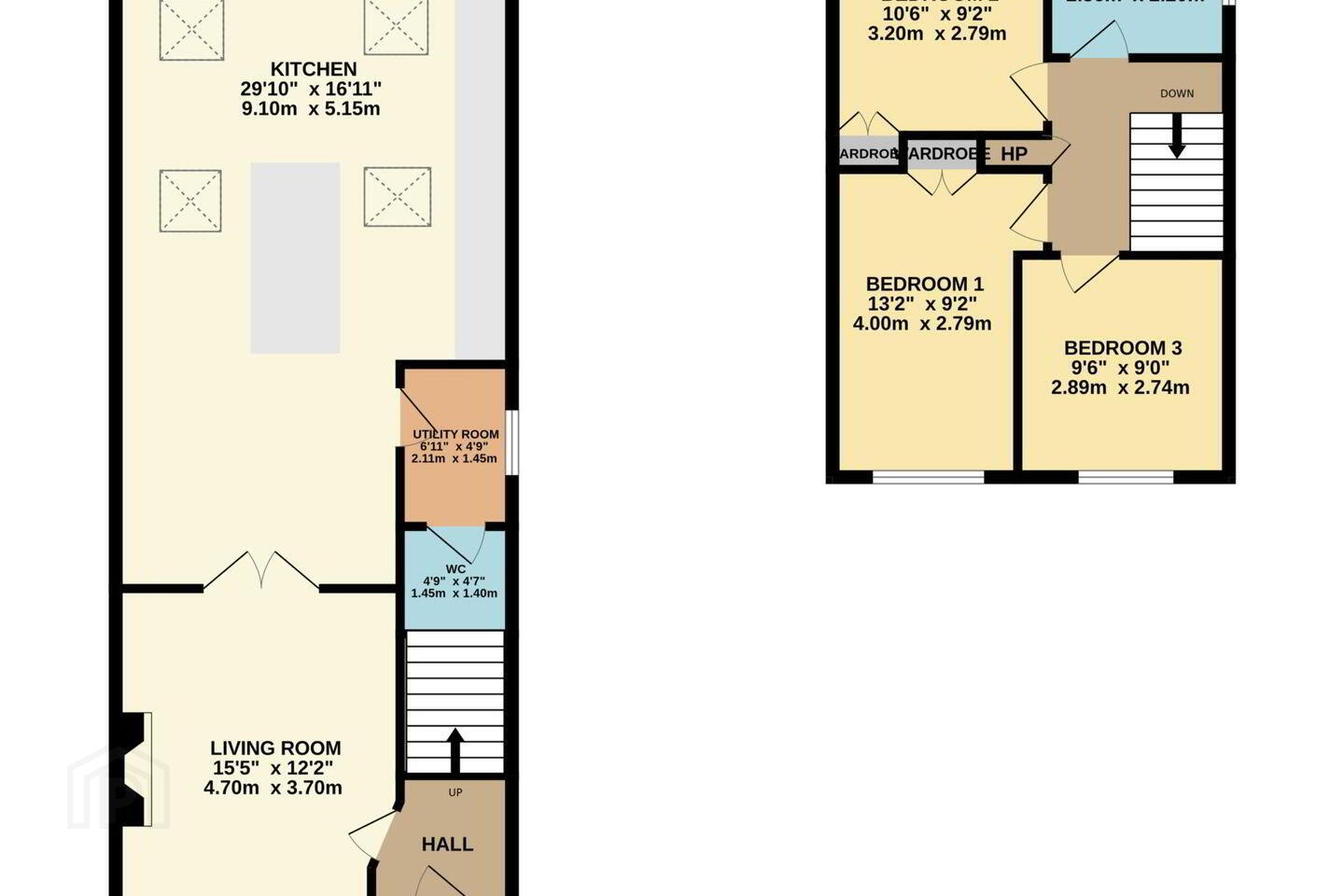18 Woodford Parade 19 of 19