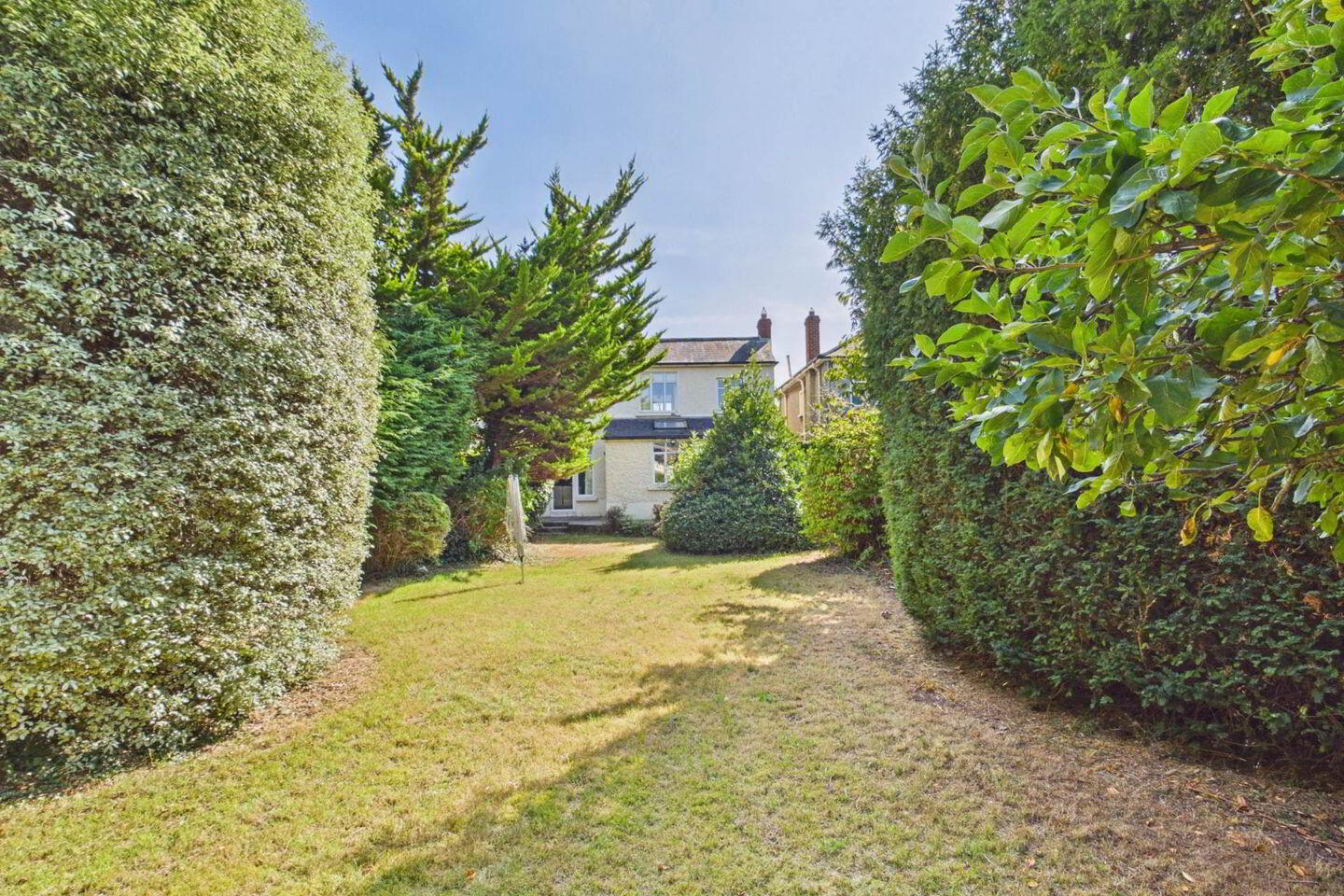 99 Terenure Road West 25 of 26