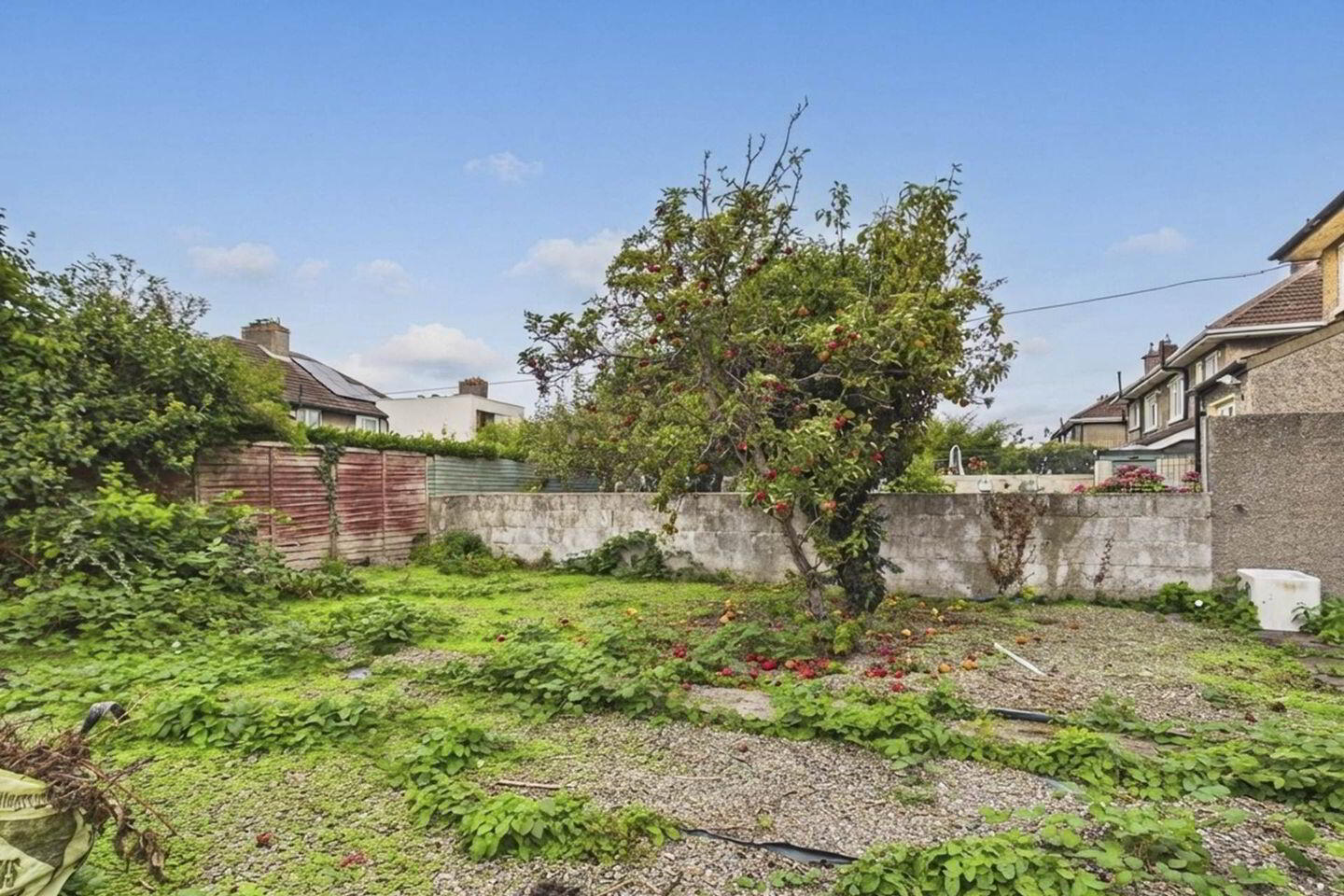 38 St Teresas Road 4 of 5