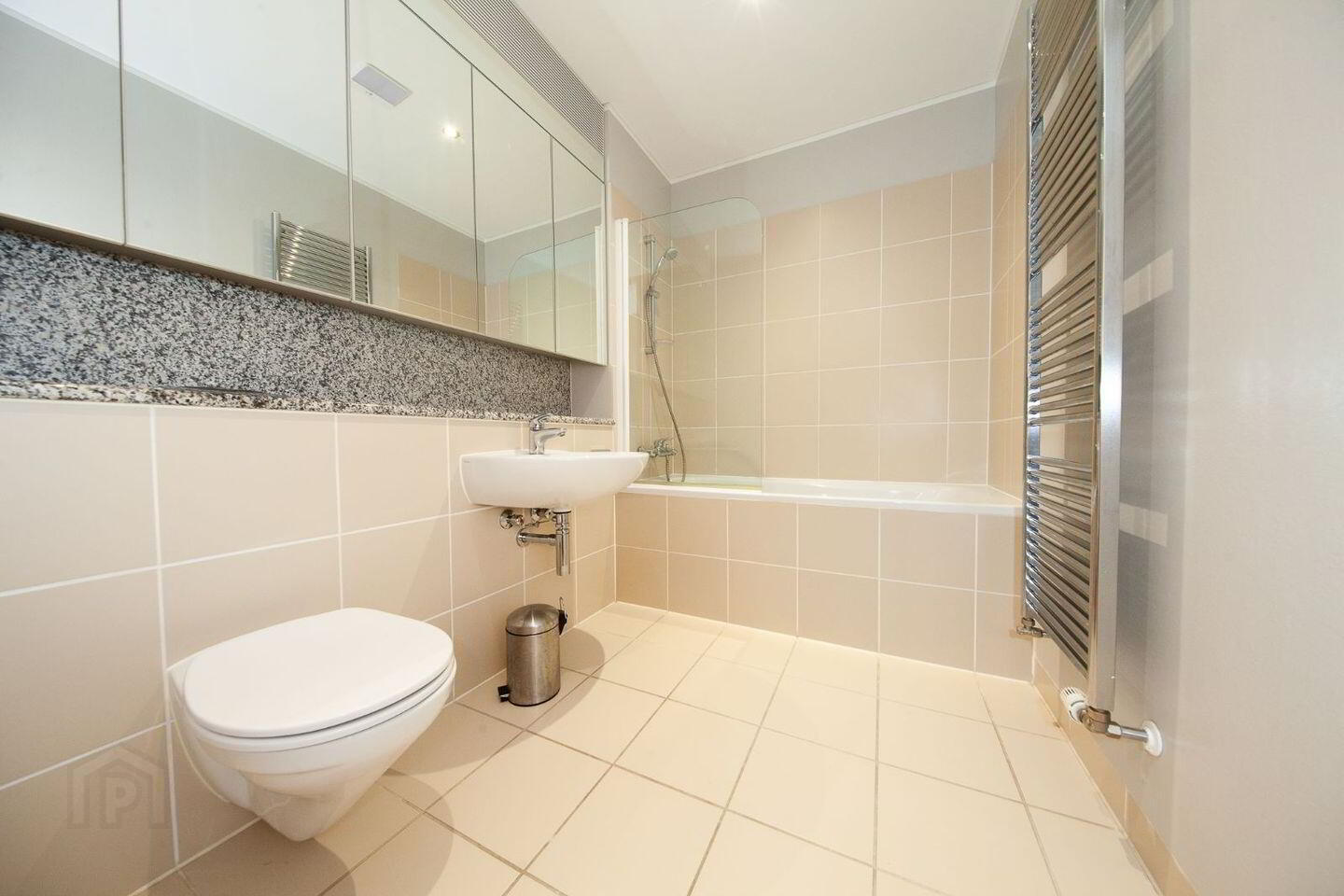 Apartment 26 Pakenham House Spencer Dock 28 of 29