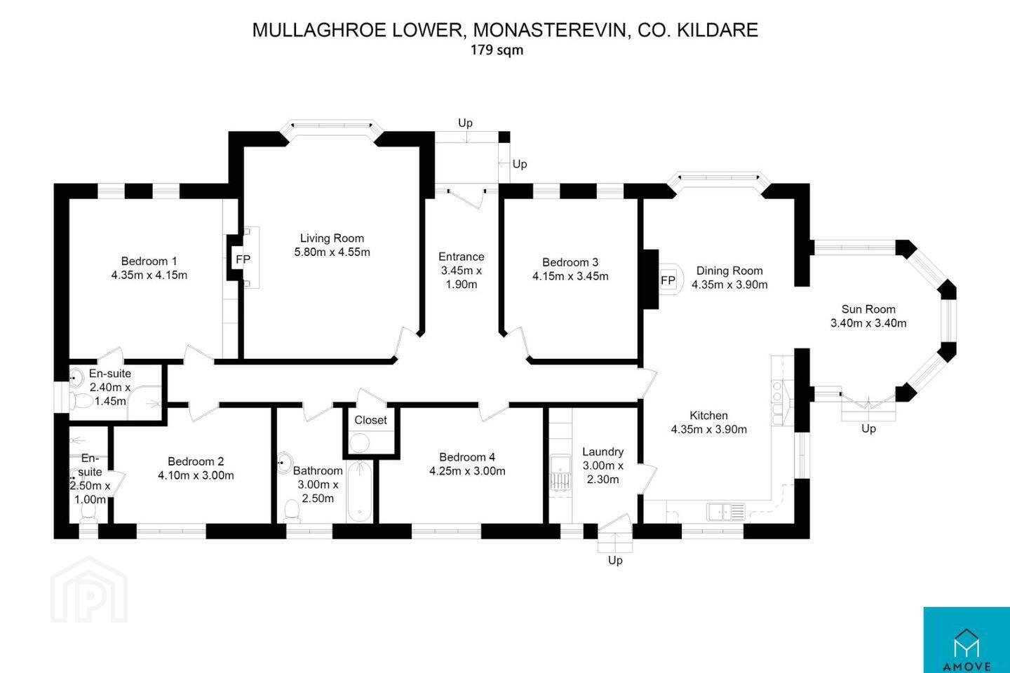 Mullaghroe Lower 44 of 44