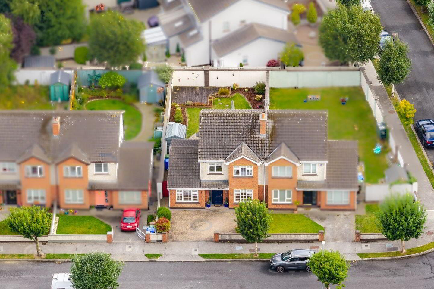 26 White Abbey Lawns 47 of 48