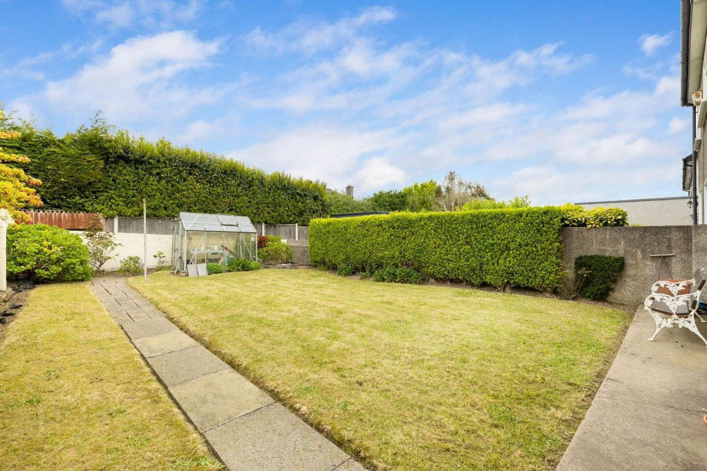 109 Foxrock Park 11 of 12