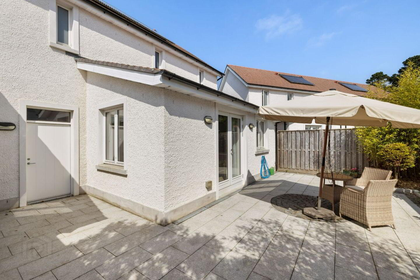 71 Brighton Wood 17 of 18