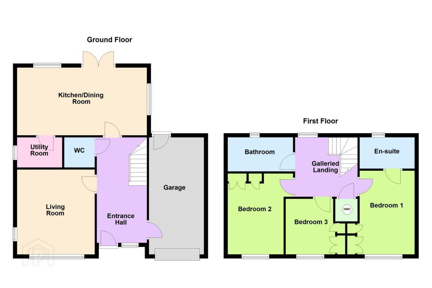 71 Brighton Wood 18 of 18