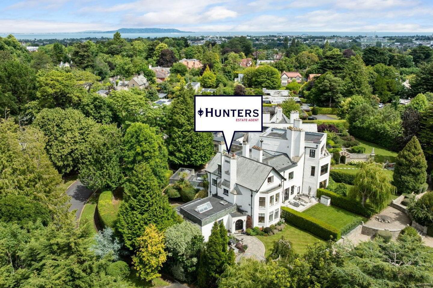 Kilteragh House, 6 Kilteragh Pines 38 of 39