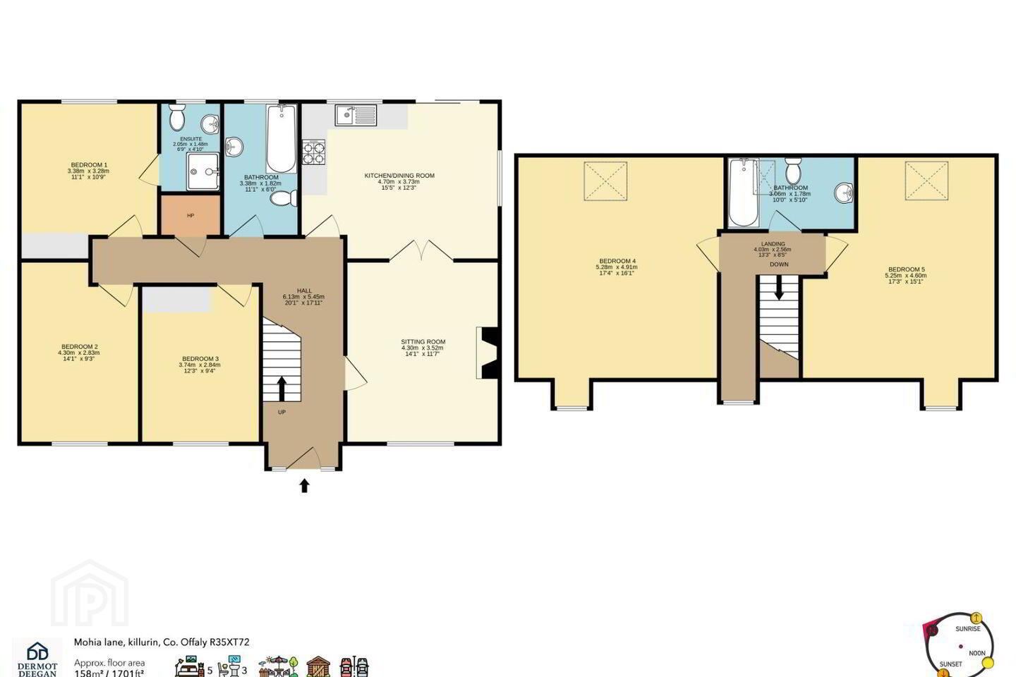 Mohia Lane 21 of 21