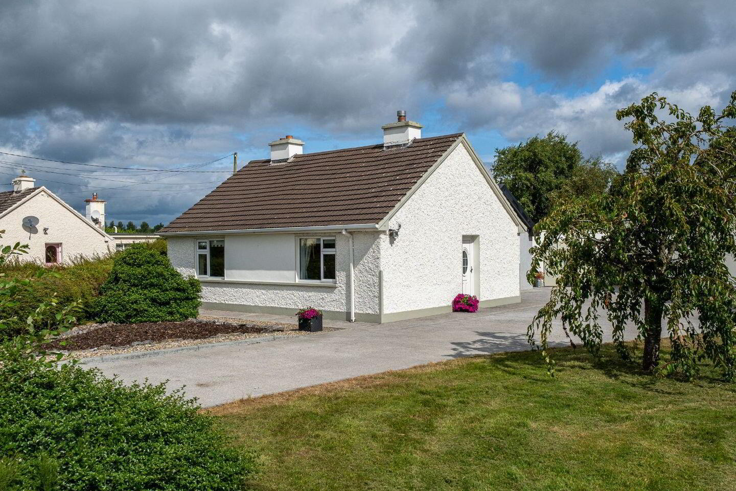 Ballykilmurray 1 of 20