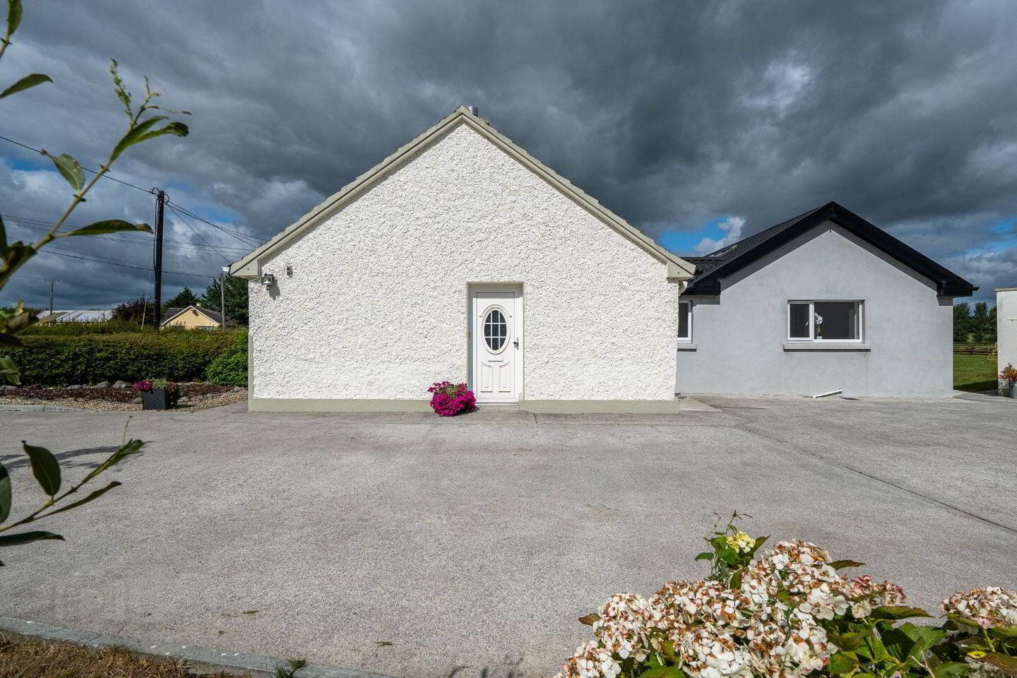Ballykilmurray 2 of 20
