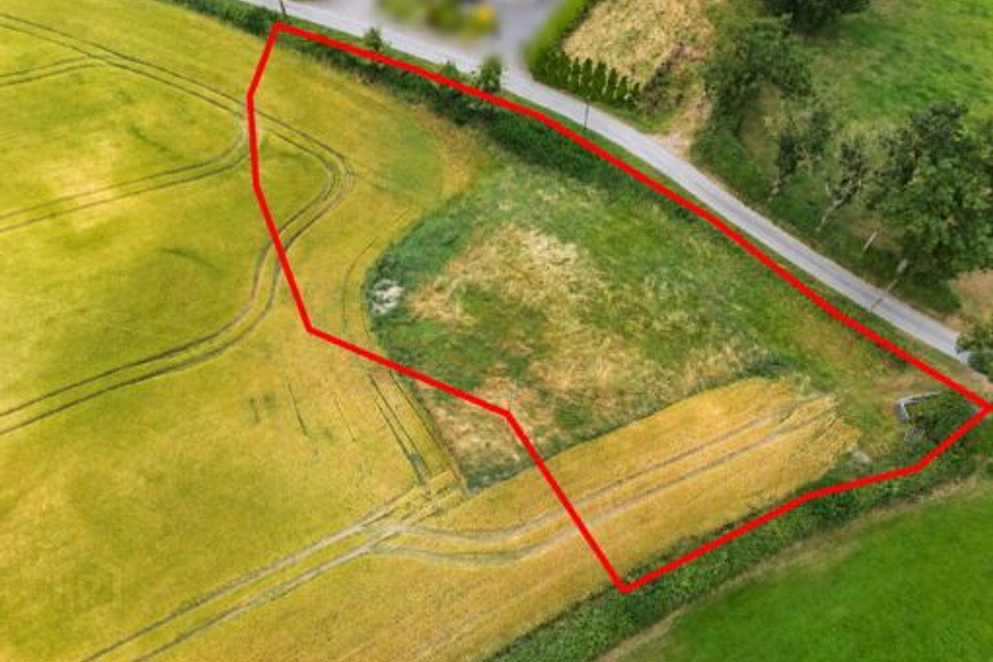 Frevenagh 2 of 12