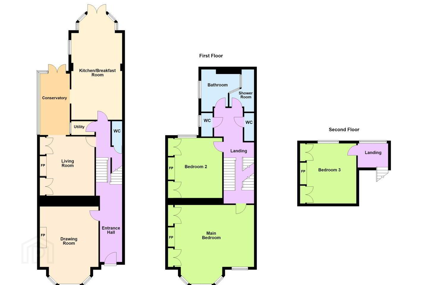 18 Warwick Villas 32 of 33