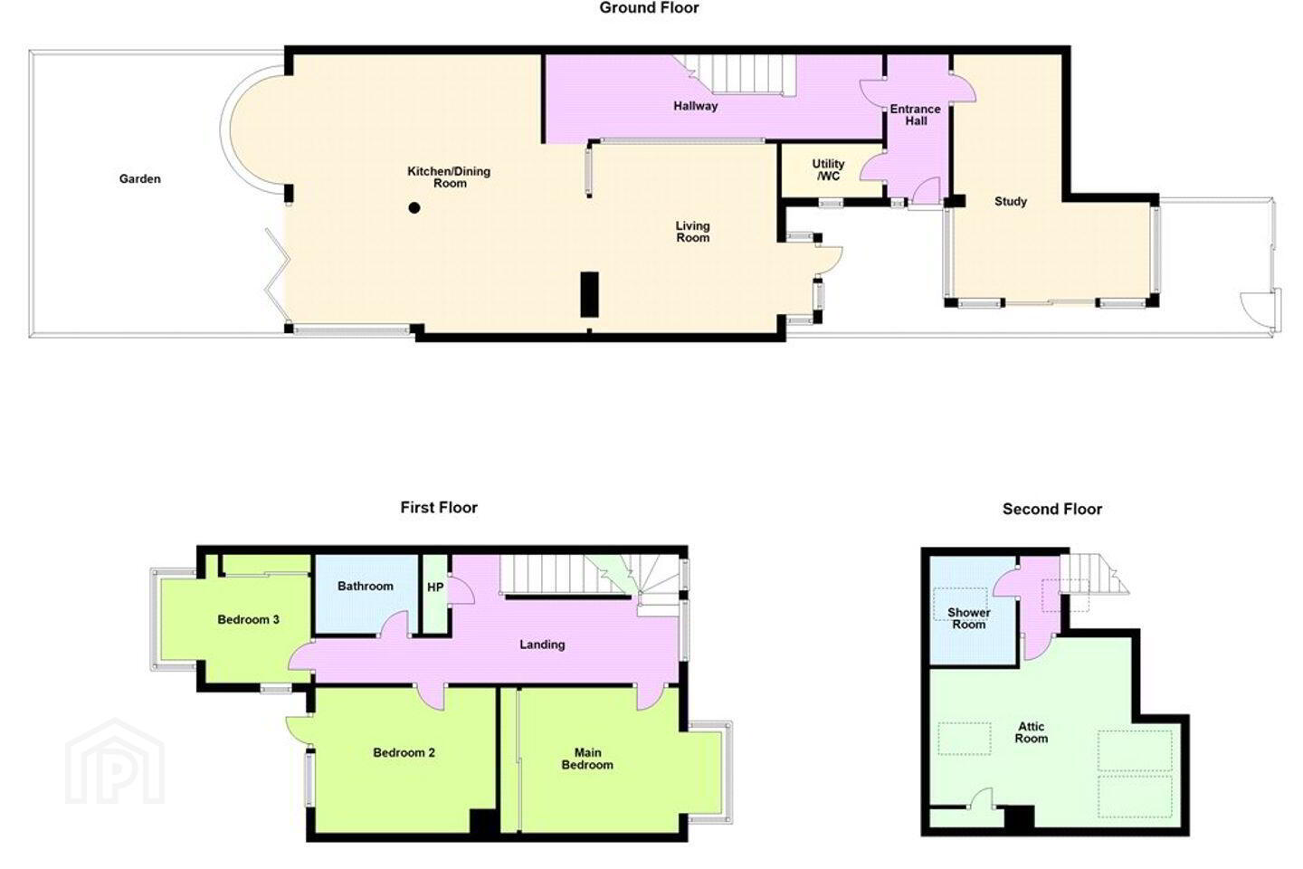 47 Warners Lane 22 of 23