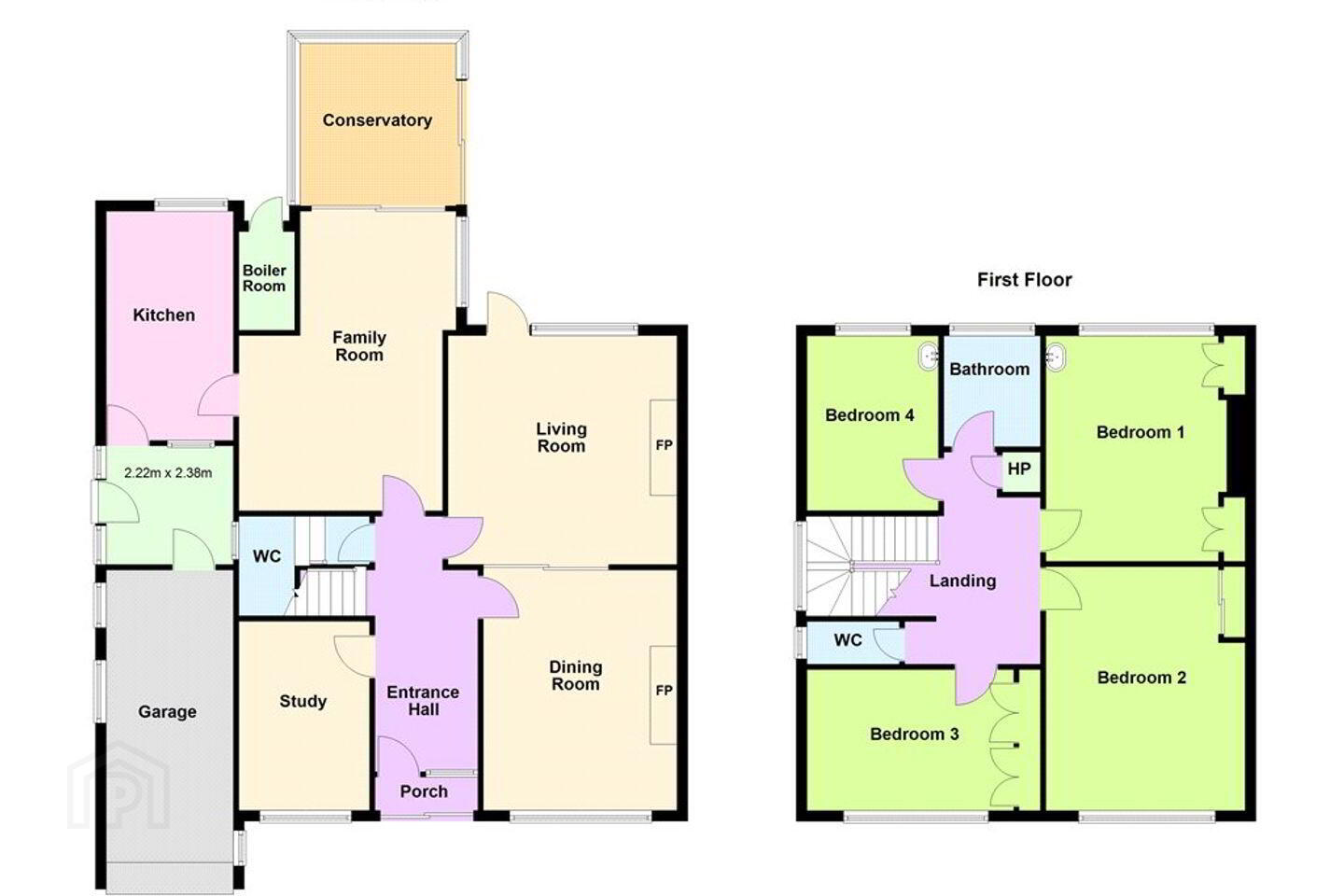 26 Thorncliffe Park 19 of 20